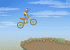 TG Motocross 3